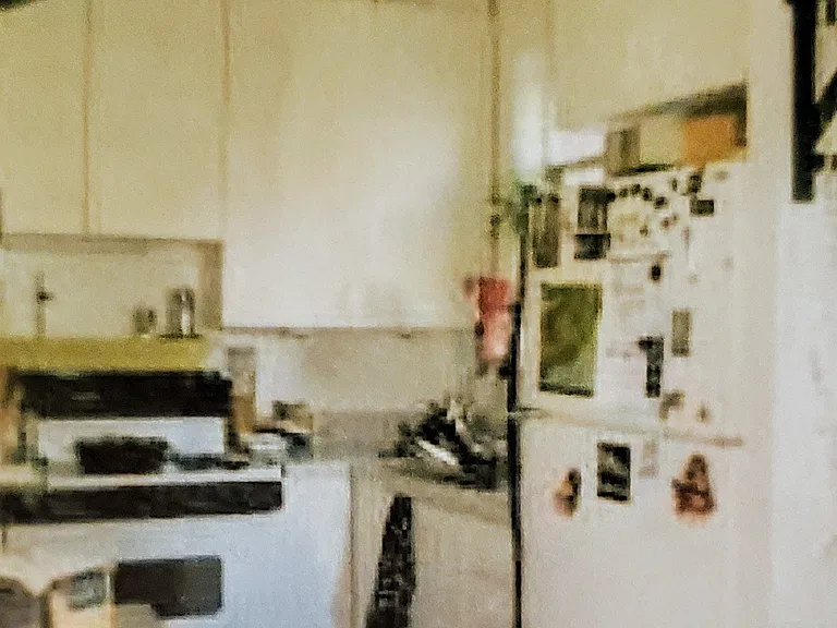 745 W Gordon Ter — Photo 3