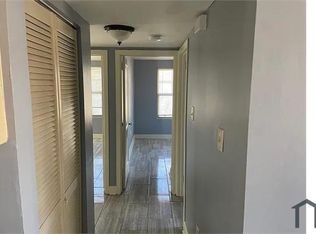 1657 Thornton Pl SW, Atlanta, GA 30315