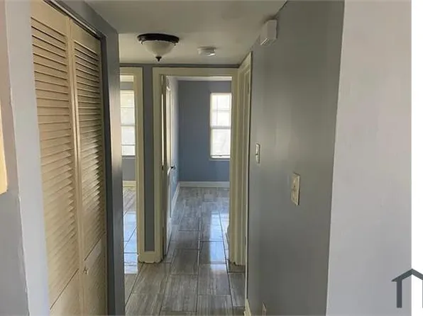 1657 Thornton Pl SW, Atlanta, GA 30315