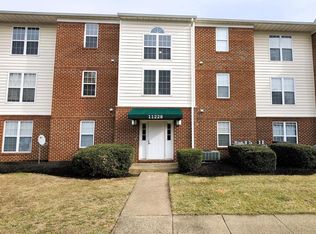 Cedar Lee Condominium, Bealeton, VA 22712