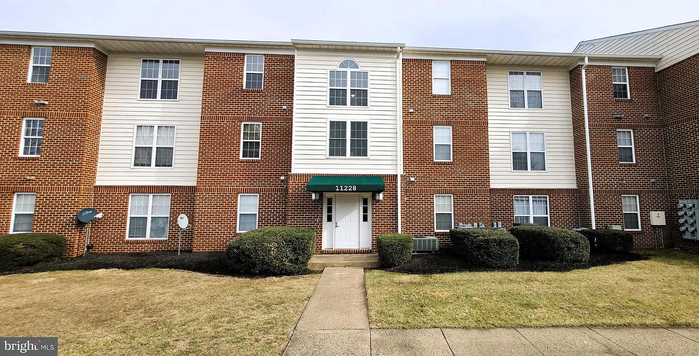 11228 Torrie Way APT G photo 1