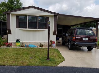 944 Reynolds Rd LOT 281, Lakeland, FL 33801