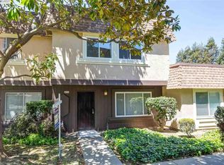 38557 Vancouver Cmn, Fremont, CA 94536