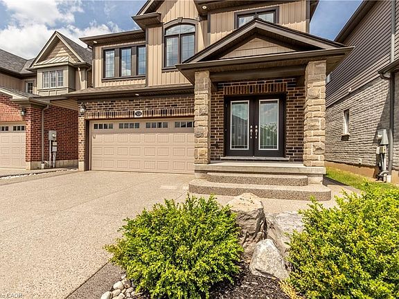 4th image of 508 Netherwood Cres