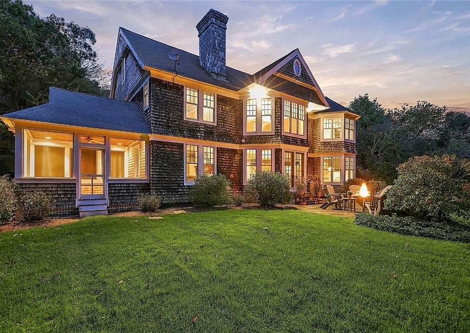 1st image of 280 Bittersweet Farm Way