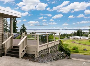 117 Underhill Rd, Bellingham, WA 98225