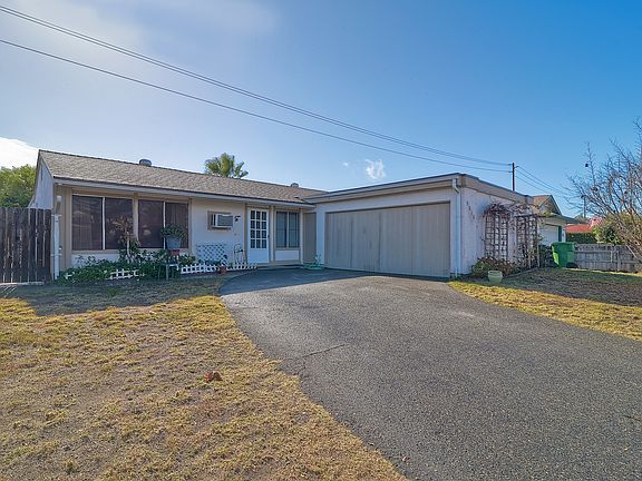 5th image of 5010 El Mirlo Dr