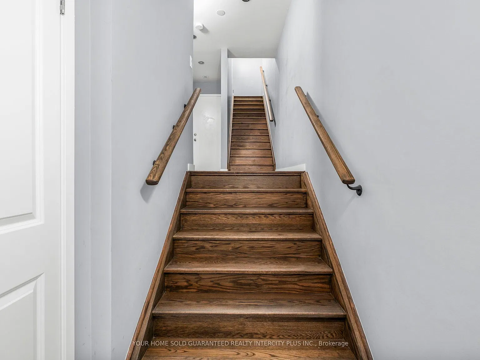 4 bed, $4,000 — Photo 4