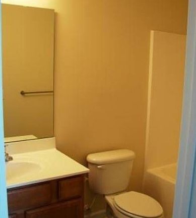 Bathroom1