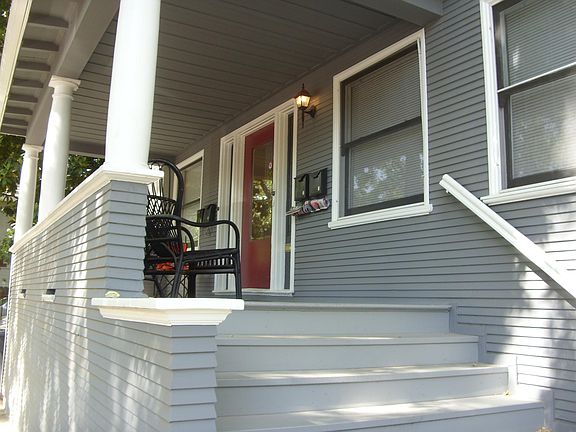 3rd image of 2430 H St #1234