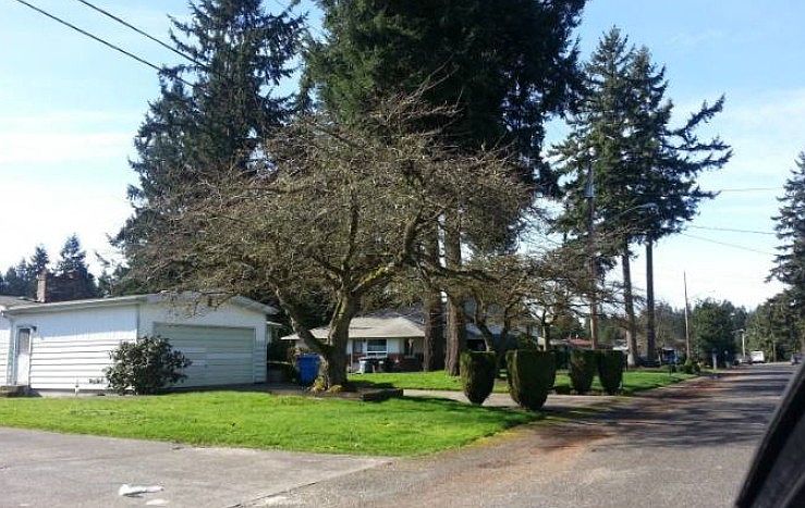 2nd image of 10014 119th St SW