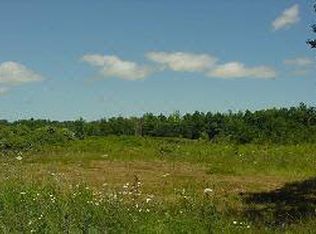 0 E Wellman Line Rd, Yale, MI 48097