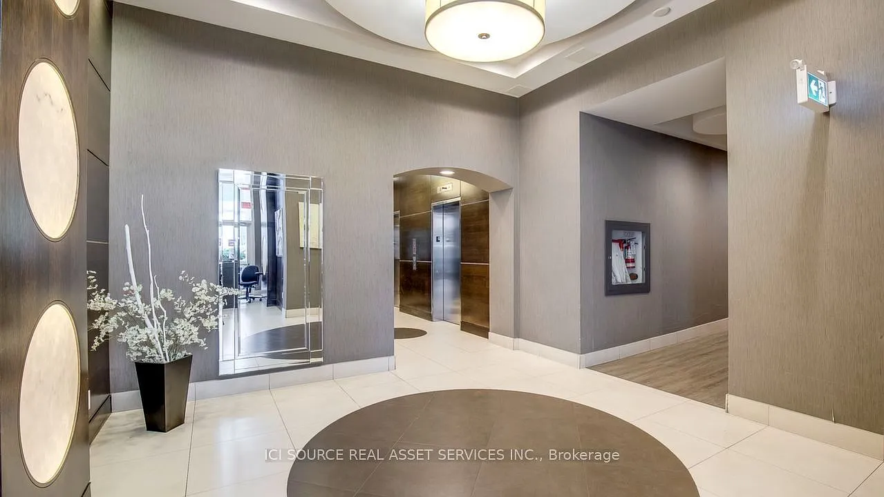 1 bed, $2,450 — Photo 4
