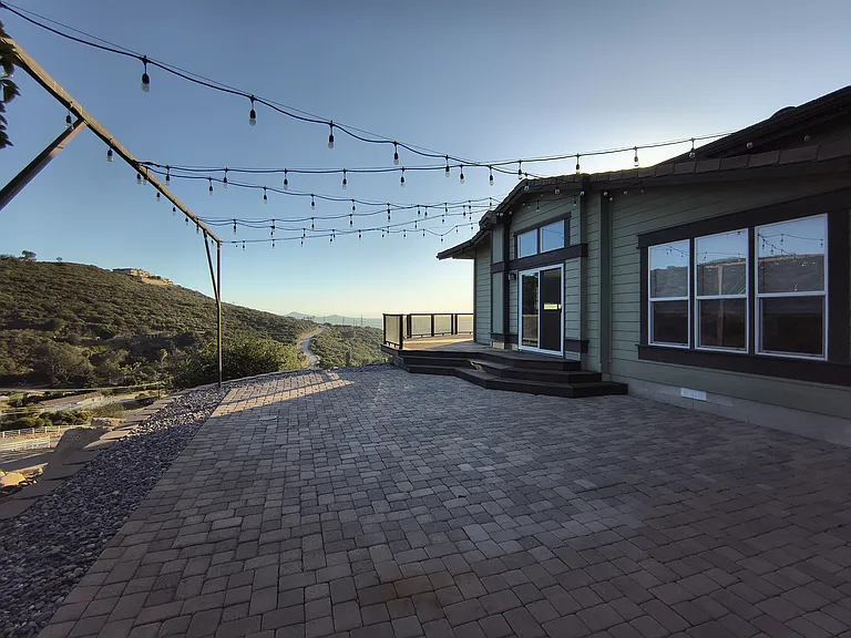 2828 La Cresta Rd — Photo 39