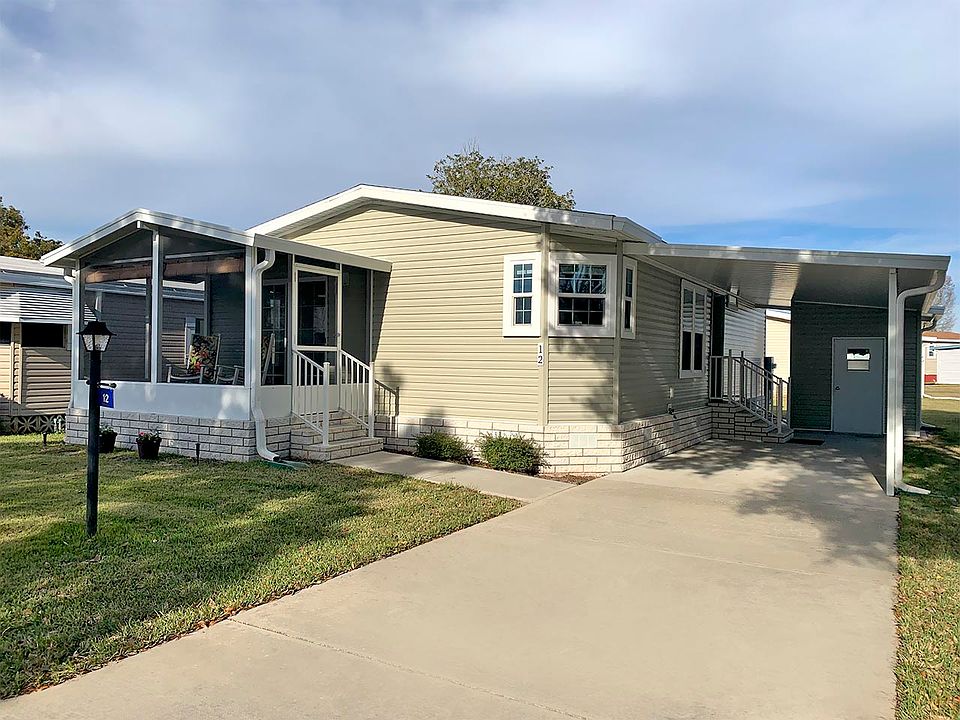 1st image of 12 Buccaneer Dr #621