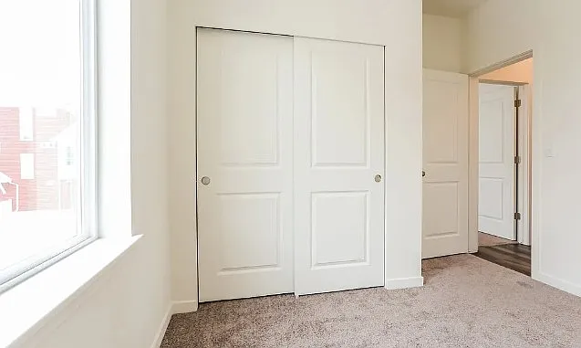4753 N Tower Dr — Photo 18