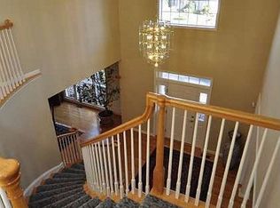 2954 Bonds Ridge Ct, Oakton, VA 22124