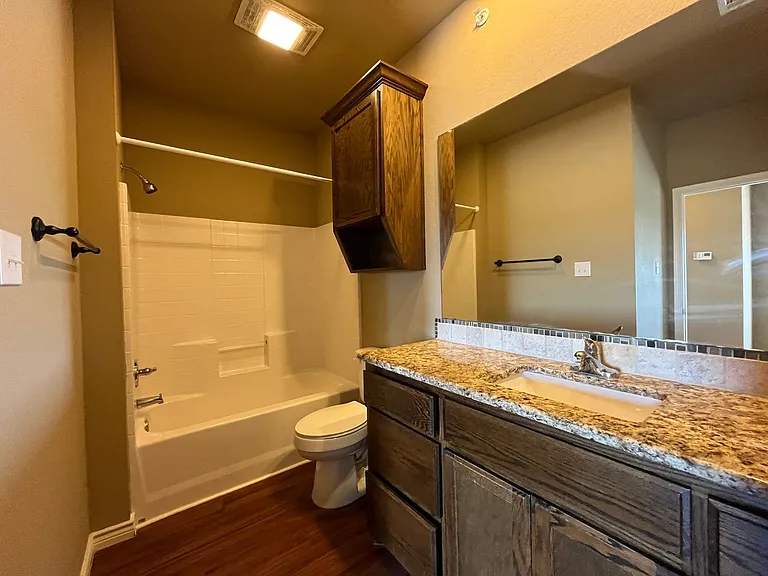 302 Old Osage Rd — Photo 9