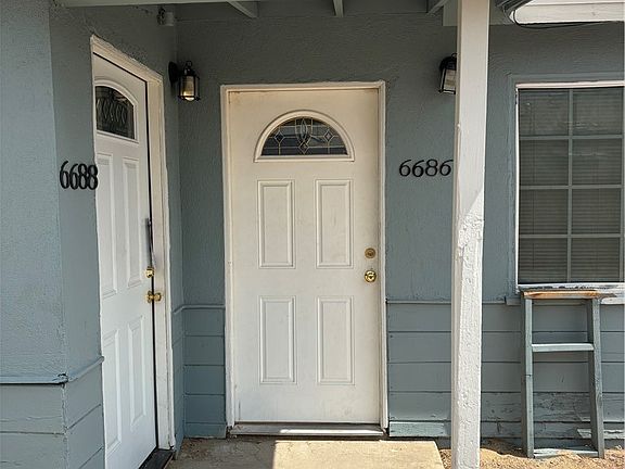 4th image of 6688 Yucca Ave