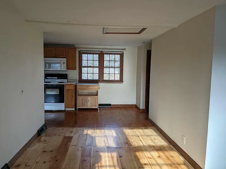 21 Dow Ln #21A — Photo 6