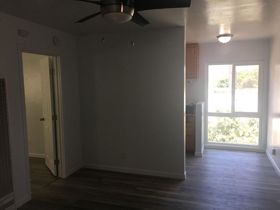1st image of 3722 Adams Ave APT 10