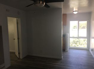 3722 Adams Ave APT 10, San Diego, CA 92116