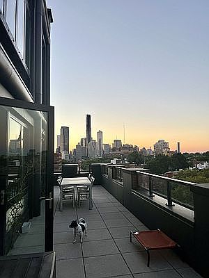 1st image of 475 Clermont Ave #717