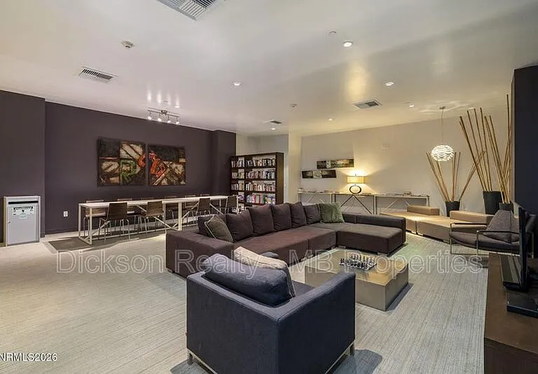 255 N Sierra St #1408 — Photo 25