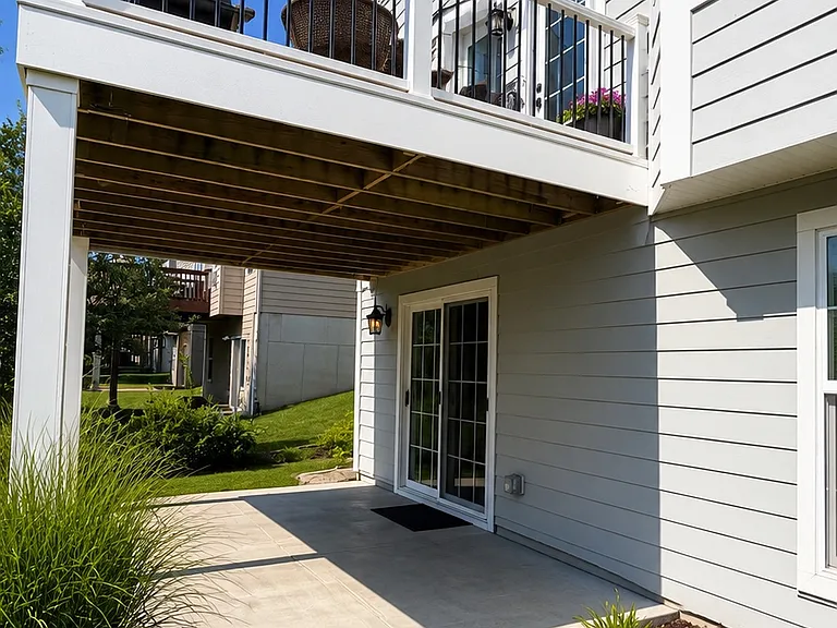 2604 Grover Crossing Way — Photo 30