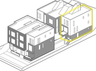 1780 C Alki Ave SW, Seattle, WA 98116