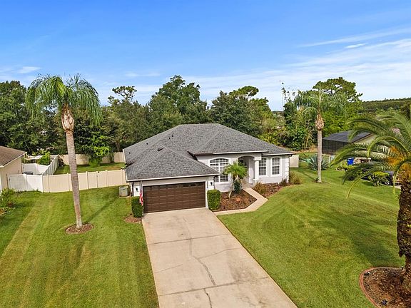 2nd image of 5686 MERLIN WAY