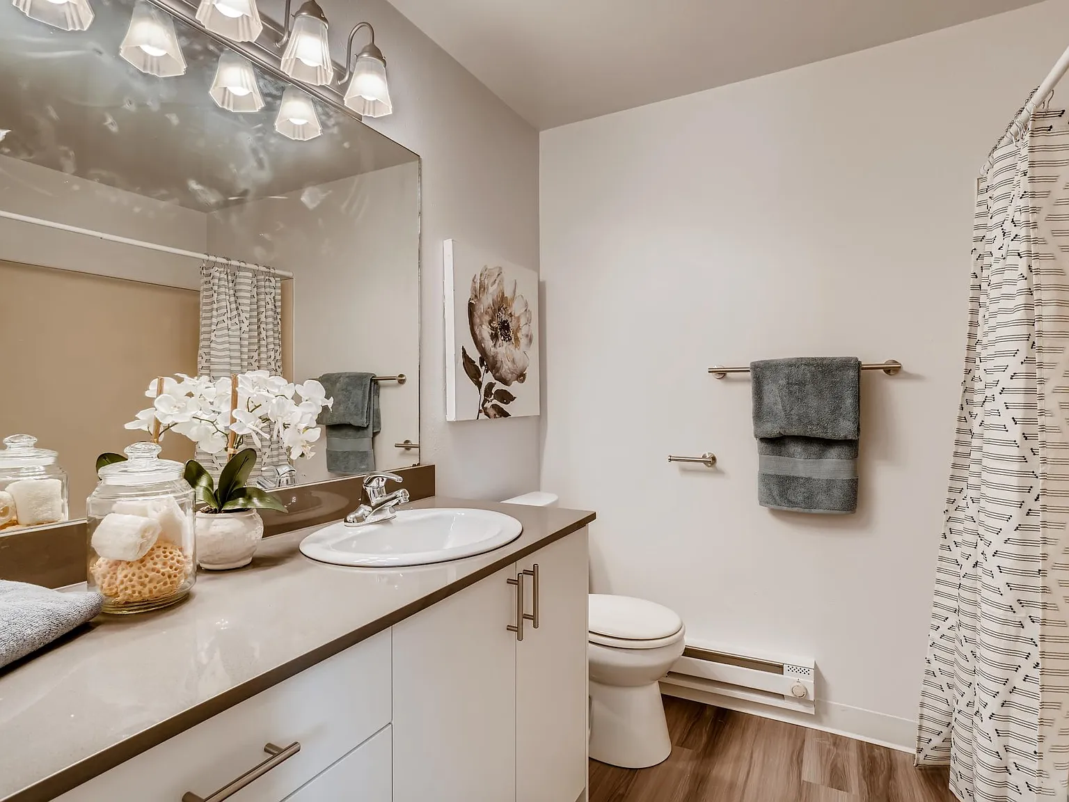 Odona Homes — Photo 4