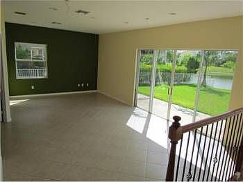 2nd image of 5020 SW 158th Ave