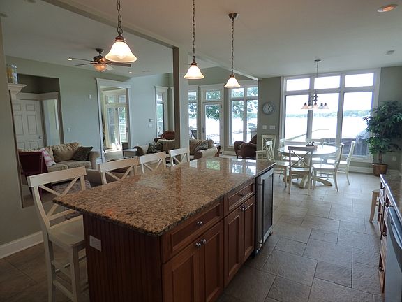 5th image of 50376 W Lakeshore Dr