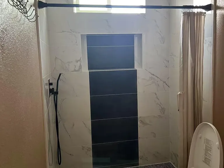 6708 Barnhurst Dr — Photo 11