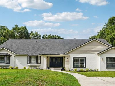 25238 Bunting Cir, Land O Lakes, FL, 34639