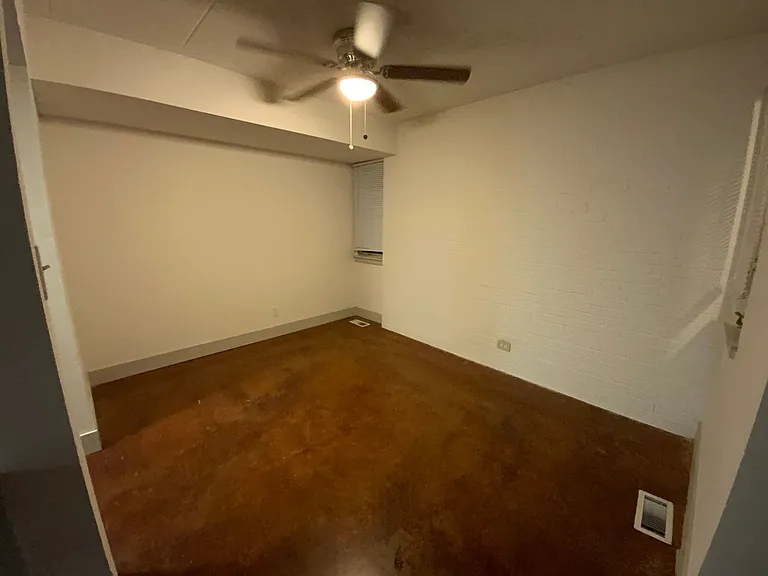 Anthony Street Condos — Photo 82