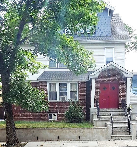 2nd image of 28-30 Bock Ave