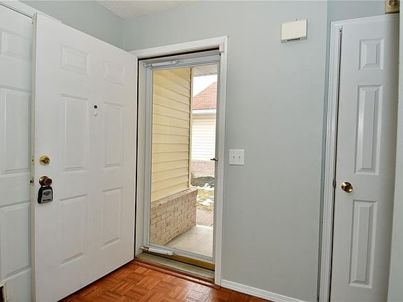 3rd image of 7712 Orchard Village Dr
