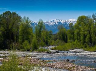 6519 N Moon Rise Way, Heber City, UT 84032