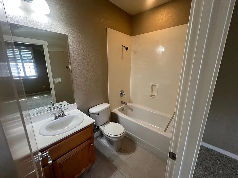 221 Geary Way — Photo 19