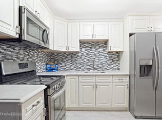 1861 E 51st St, Brooklyn, NY 11234