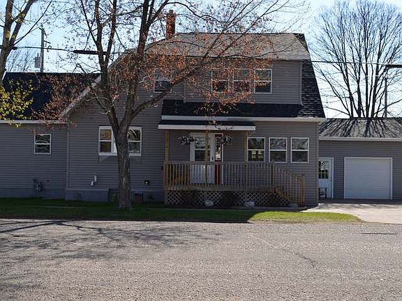 2nd image of 214 N 6th St #N