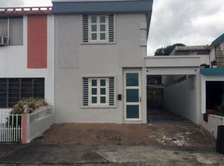 AQ18 Calle 9, Bayamon, PR 00959