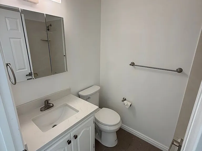 13878 S Shaggy Peak Dr — Photo 8