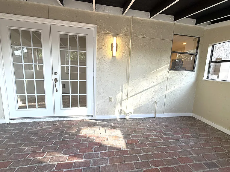 1725 Ashland Ave — Photo 15