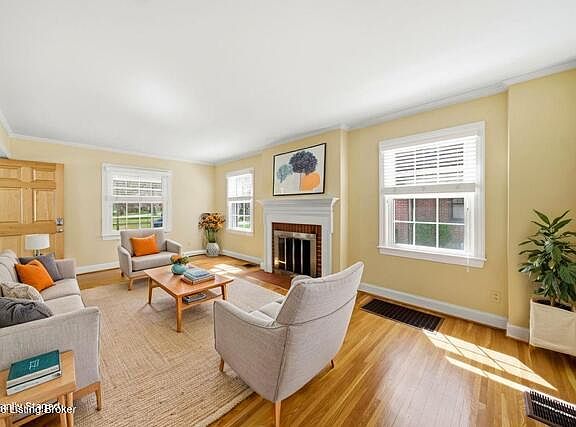 4th image of this home