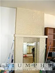 Rented by Triumph Property Group