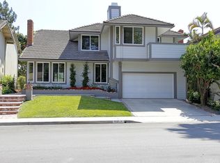 1121 Debra Dr, Costa Mesa, CA 92626