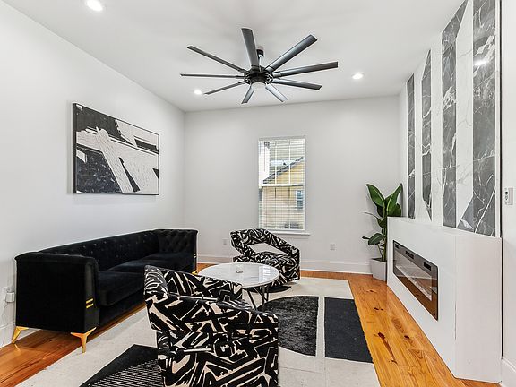 5th image of 2810 N Rocheblave St